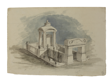 image Image 2 for 63/7/20
