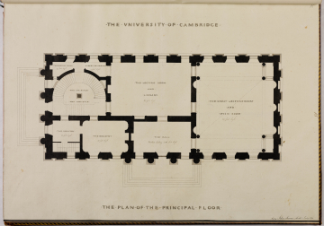 image Image 1 for Vol 66/15