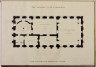 image Image 1 for Vol 66/15