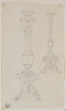 image SM Adam Volume 6/76