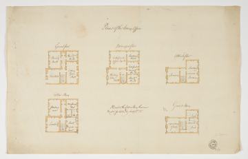 image Image 2 for 41/4/40
