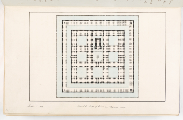image Image 1 for Vol 153