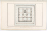 image Image 1 for Vol 153