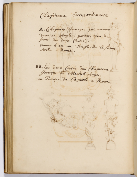 image Image 118 for Vol 1