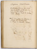 image Image 118 for Vol 1