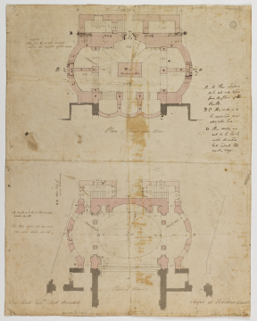 image Image 2 for 47/2/56
