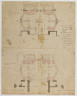 image Image 2 for 47/2/56