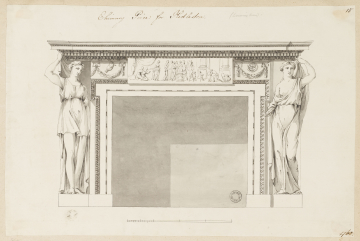 image SM Adam Volume 22/15
