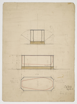 image 87/2/70