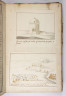 image Image 1 for Vol 95/2