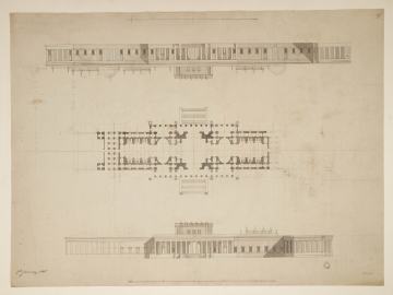 image Image 1 for 63/3/33
