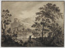 image Image 1 for 68/1/15