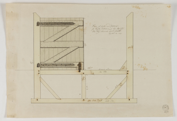 image Image 1 for 62/8/50