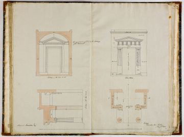 image Image 1 for Vol 67/10