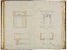 image Image 1 for Vol 67/10