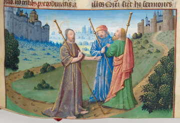 image Image 178 for Vol 139