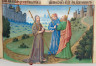 image Image 178 for Vol 139
