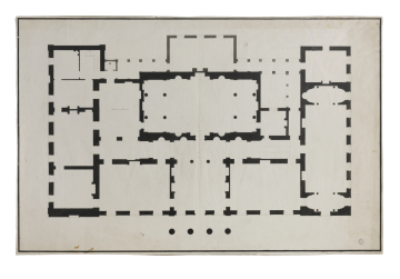 image Image 2 for 45/1/32