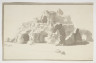 image Image 1 for 68/6/10