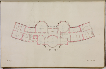 image Image 2 for Vol 65/62