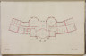 image Image 2 for Vol 65/62