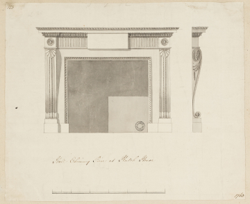 image SM Adam Volume 22/123