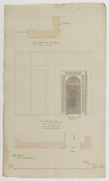 image Image 2 for 6/6/6