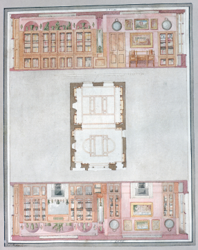 image Image 1 for Vol 82/5