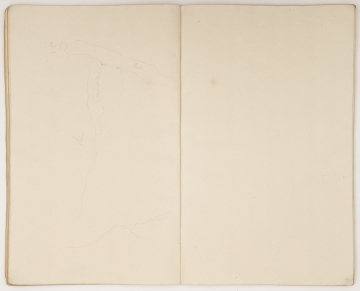 image Image 3 for Vol 88/45