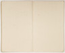 image Image 3 for Vol 88/45