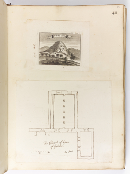 image Image 1 for Vol 96/13