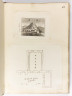 image Image 1 for Vol 96/13