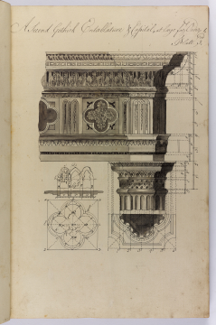 image Image 2 for Vol 104/3