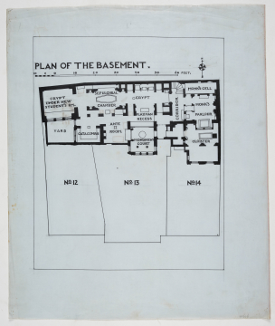image 87/6/1