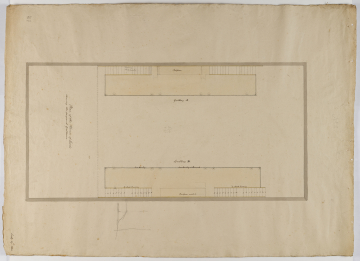 image Image 1 for 77/2/38