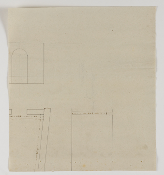 image Image 6 for 39/1/15