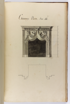 image Image 1 for Vol 104/42