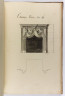 image Image 1 for Vol 104/42