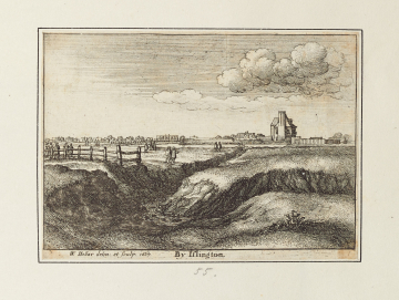 image Image 51 for Vol 149