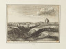 image Image 51 for Vol 149