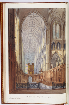image Image 13 for Vol 156