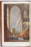 image Image 13 for Vol 156