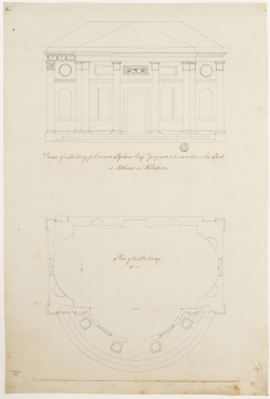 image SM Adam Volume 19/147