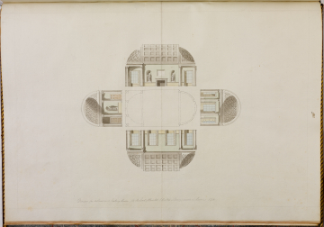 image Image 2 for Vol 66/90