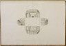 image Image 2 for Vol 66/90