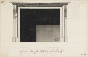 image SM Adam Volume 22/232