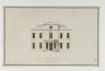 image Image 4 for 7/2/34
