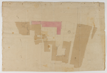 image Image 4 for 49/5/42