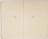 image Image 1 for Vol 88/33verso