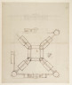 image Image 1 for 71/5/24
